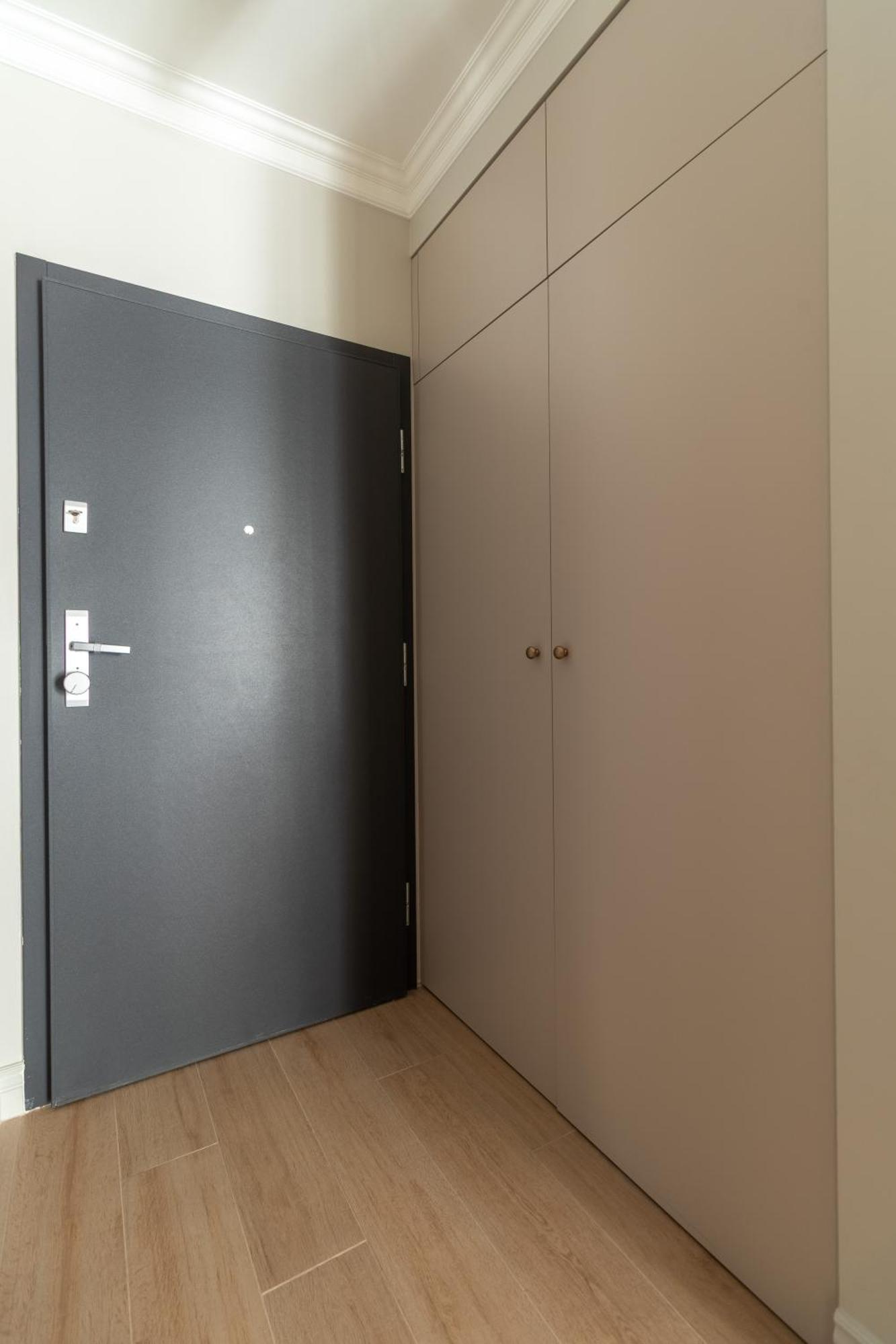 Apartament Almond Dream Komfortowy Smart Lock *